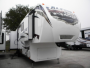 2013 Keystone Alpine